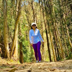 Meet your Posher, Waraporn